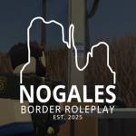 Nogales Border Roleplayᅠ