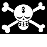 SoulSeeker's Pirates