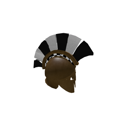 Argos Prefect Helmet