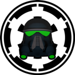 [] TGE - Death Troopers []