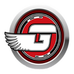 G-G Hangout