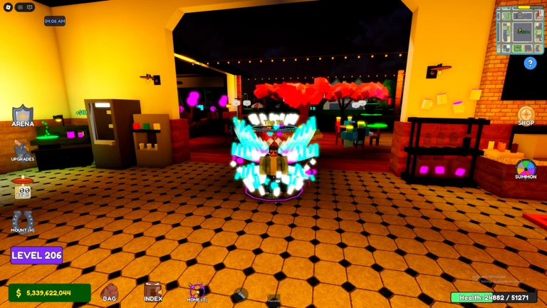 Thumbnail removed