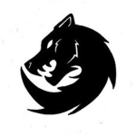 wolfblood