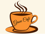 Grove Cafe ™