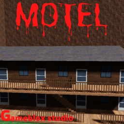 Motel