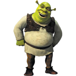 survive and shoot shrek shrek gun and skibi toilet