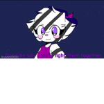 Addicat