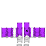 Kxaii Clan