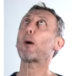 Eckists
