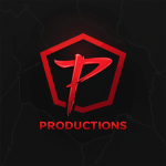 Project: PURE