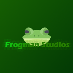 Frogman Studios