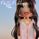 PrettyProblems Inc.