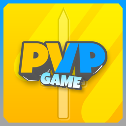 ! KARL SON ! THE PVP GAME