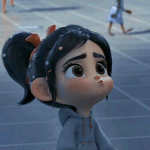 Oi lindos e lindas