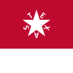 test 12