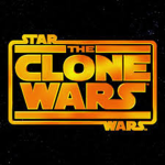 ||Star Wars: The Clone Wars RP||