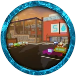 Game Badge Thumbnail