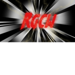[RGCW] ROBLOX Global Championship Wrestling
