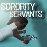 Sorority Servants Group Thumbnail