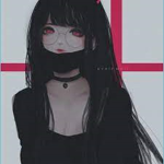 ・~A n I m E ~・