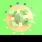 Pls Income (donation