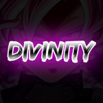 Divinity the Team