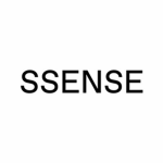 SSENSE®