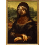 The mr.sloth