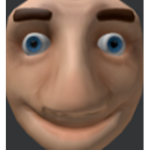 BRICKGAG