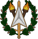 [DGA] Département Général de l'Armement