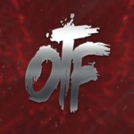 O BLOCK -YOUNGINS- Group Thumbnail