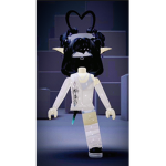 Popps