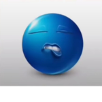 badc0reeee