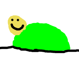Hangout For Epic Turtle Productions