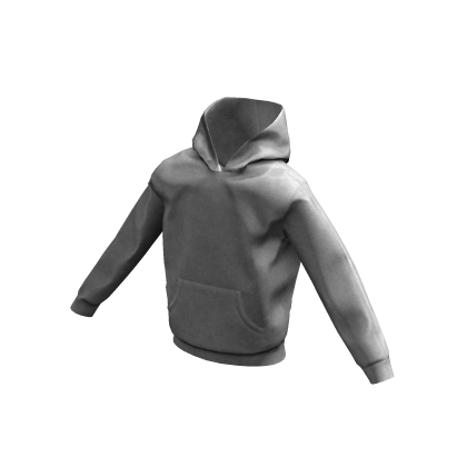 Hoodie thumbnail