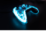 GamingwithDanielB