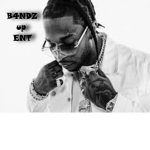 B4NDZ UP ENT