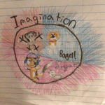 Bagel and Sugar OFFICAL Group