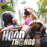 H00D TH@NG$ Group Thumbnail