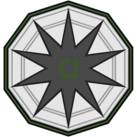 〖PA〗Pentastar Patrol