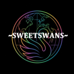 ~sweetswans~