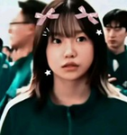 Eileenwhy