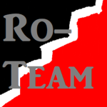 Ro-Team Videos