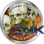 Group Thumbnail