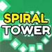 Climb the Spiral Tower icon
