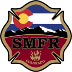 SM:FR | South Metro Fire Rescue Official