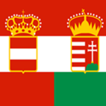 The Kingdom of Austria-Hungary