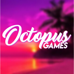 Octopus Games