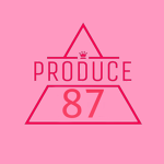 PRODUCE 87