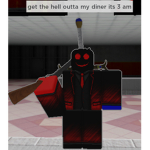 ANTI-FURRIS